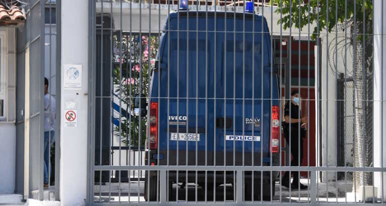 Στη φυλακή ο 65χρονος θείος που ασελγούσε στο ανιψάκι στη Θεσσαλονίκη - «Το γαργαλούσα»