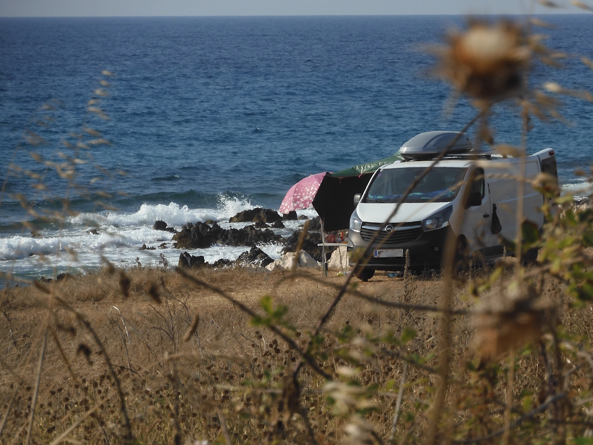 ΚΑΛΟΚΑΙΡΙΝΕΣ ΕΙΚΟΝΕΣ 
  
 
 (ΚΟΝΤΑΡΙΝΗΣ ΓΙΩΡΓΟΣ EUROKINISSI)