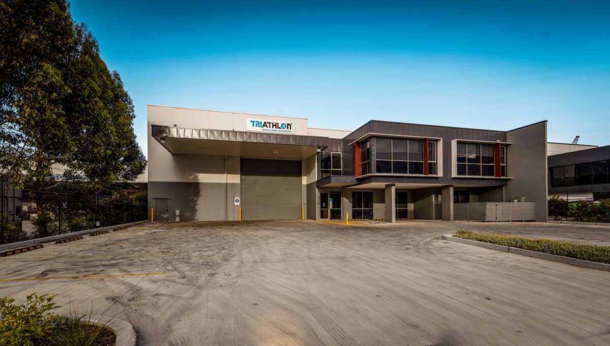 Sunlight Group: Ενισχύει την παρουσία της στην περιοχή Ασίας-Ειρηνικού – Νέα εξαγορά στην Αυστραλία