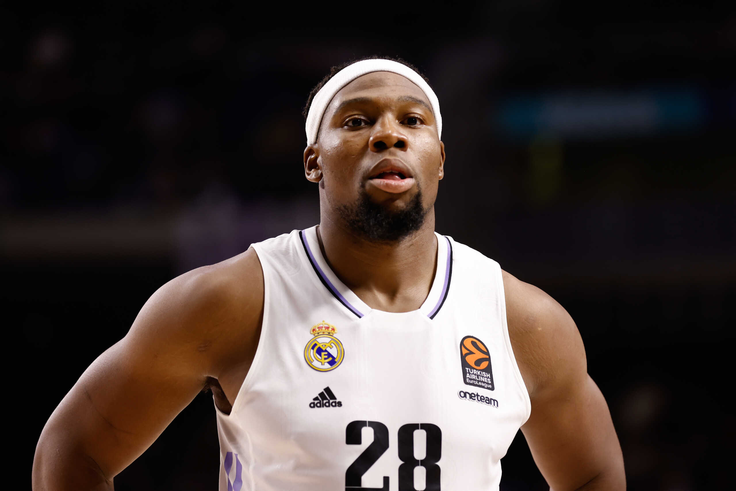 EUROLEAGUE 2022-2023