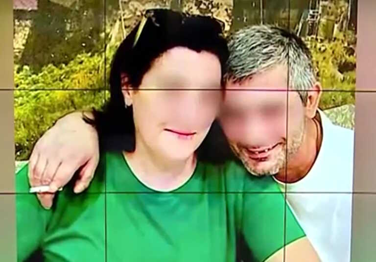  Η γυναίκα που τραυματίστηκε από τους πυροβολισμούς στον Αγιο Παντελεήμονα περιμένει ακόμα να τη χειρουργήσουν