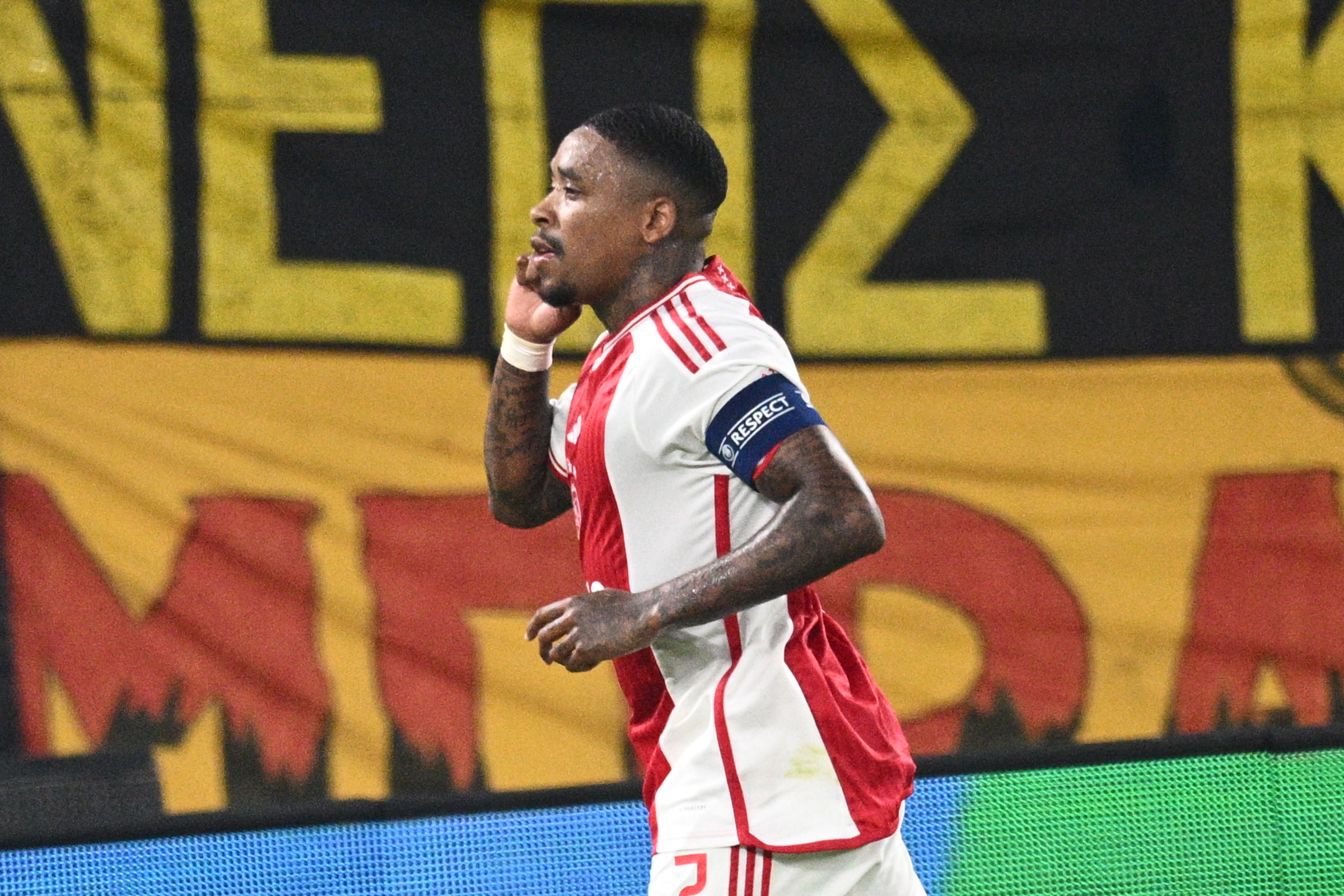 EUROPA LEAGUE 2023-2024