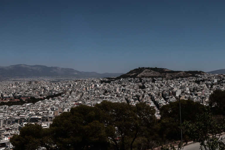 Εντυπωσιακή η αύξηση των πιθανών τιμών πώλησης διαμερισμάτων σε αυτές τις πέντε περιοχές της Αθήνας