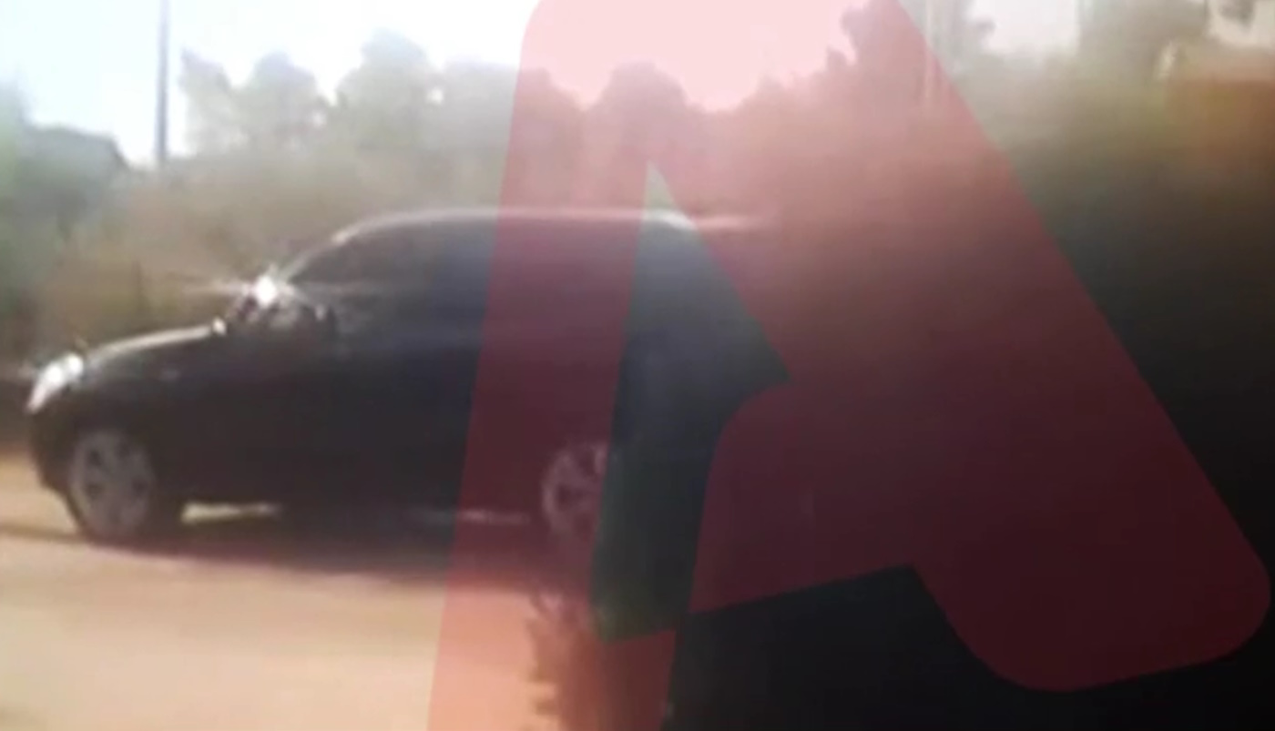 Ραφήνα: Το βίντεο ντοκουμέντο που οδήγησε στην απελευθέρωση του 38χρονου που κατηγορήθηκε για αρπαγή 15χρονης