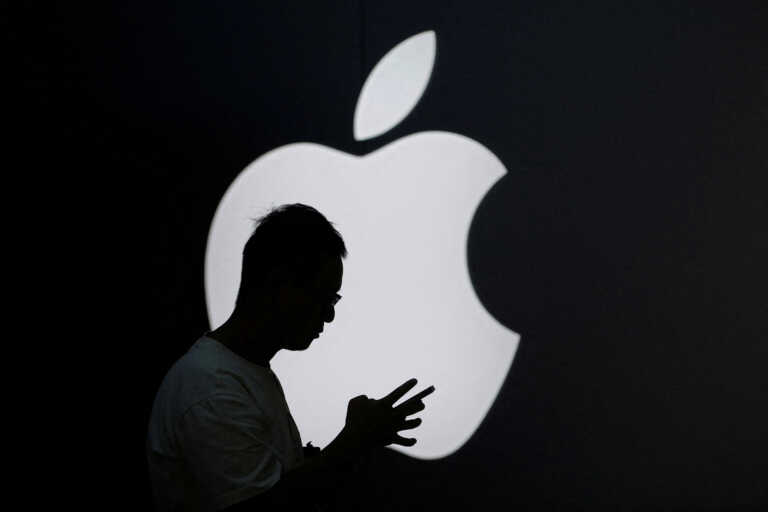 Η Apple ετοιμάζει event έκπληξη για τις 30 Οκτωβρίου - Πού θα δείτε το «Scary Fast» και τι θα παρουσιάσει