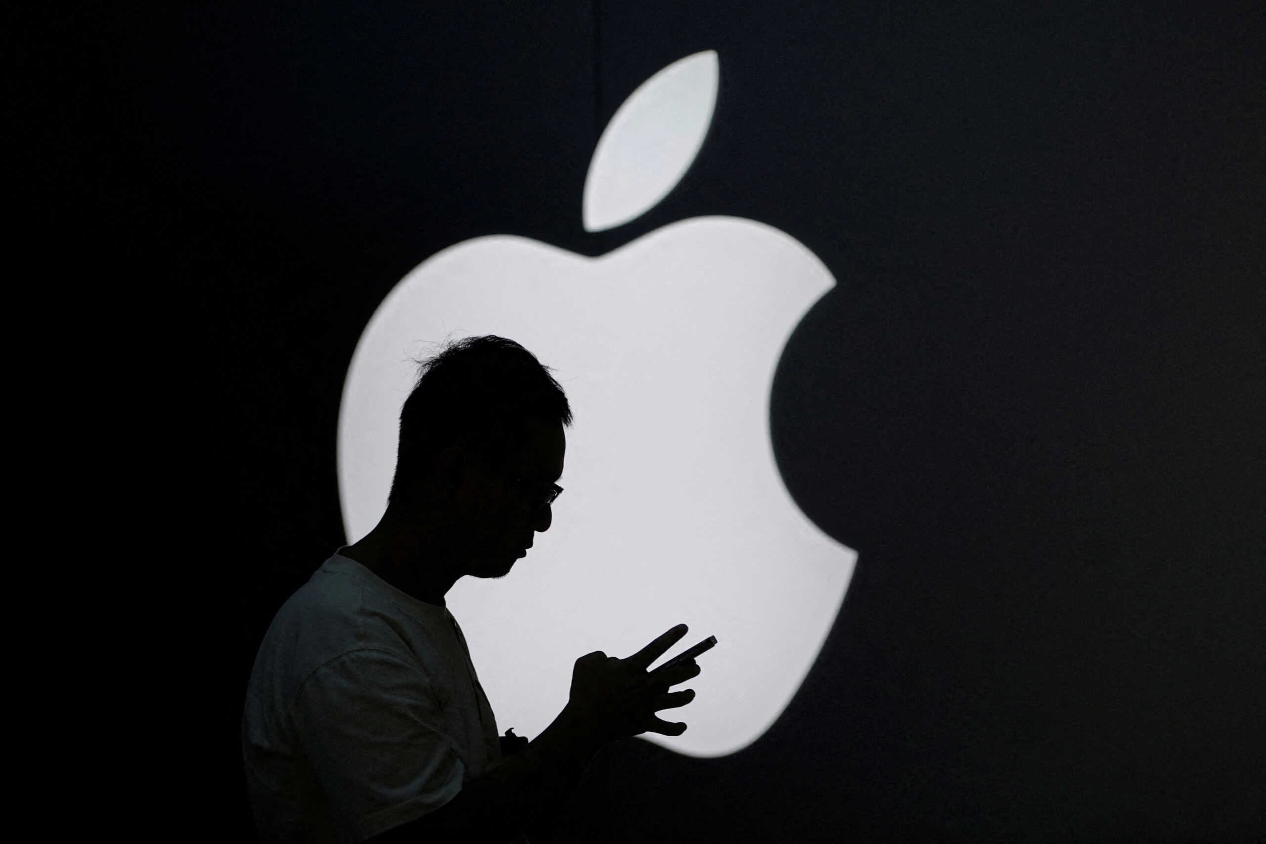 Η Apple ετοιμάζει event έκπληξη για τις 30 Οκτωβρίου – Πού θα δείτε το «Scary Fast»