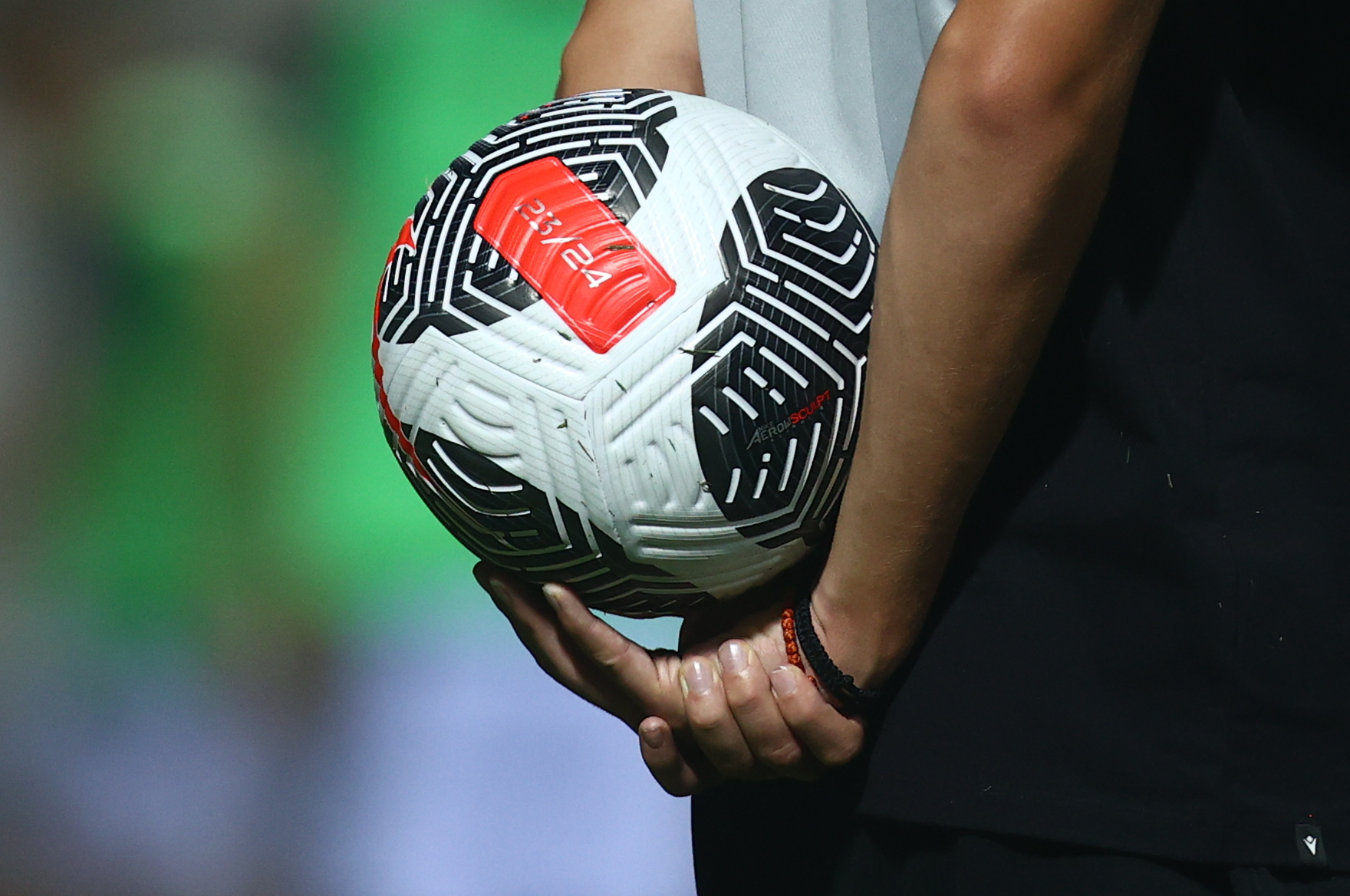 EUROPA CONFERENCE LEAGUE