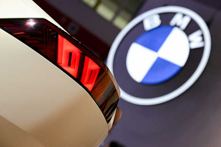 Το BMW Group ξεκινάει την ανάπτυξη του μοντέλου direct πωλήσεων σε όλη την Ευρώπη