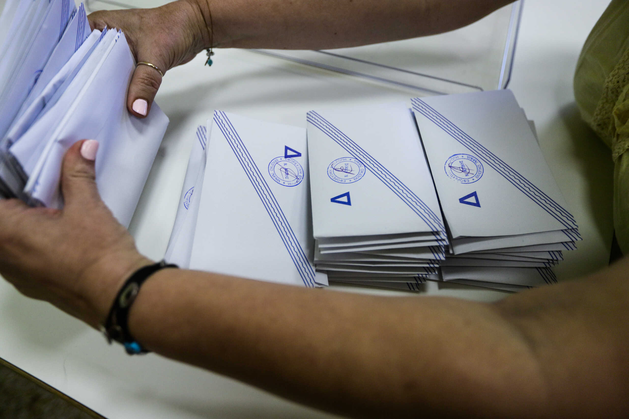 Αποτελέσματα εκλογών 2023 σε Ξάνθη και Ροδόπη: Ο νικητής χωρίς αντίπαλο και οι νέοι δήμαρχοι