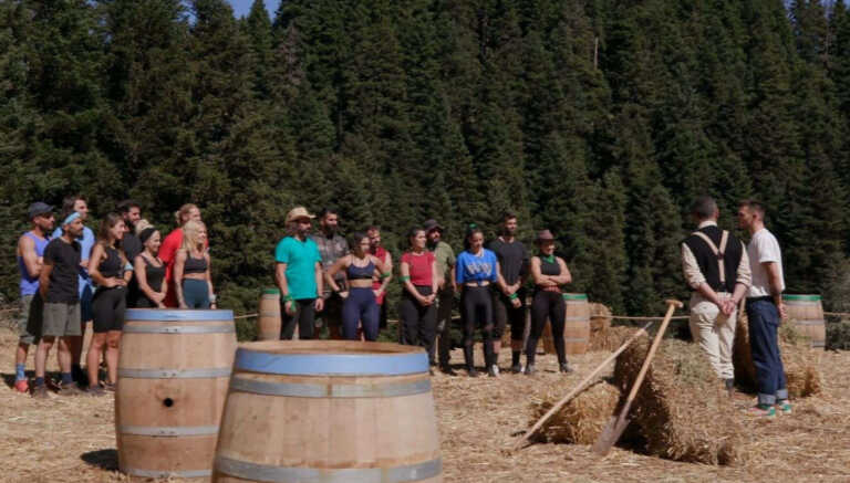  «Πάγωσαν» οι παίκτες όταν έμαθαν για τις πλημμύρες στη Θεσσαλία