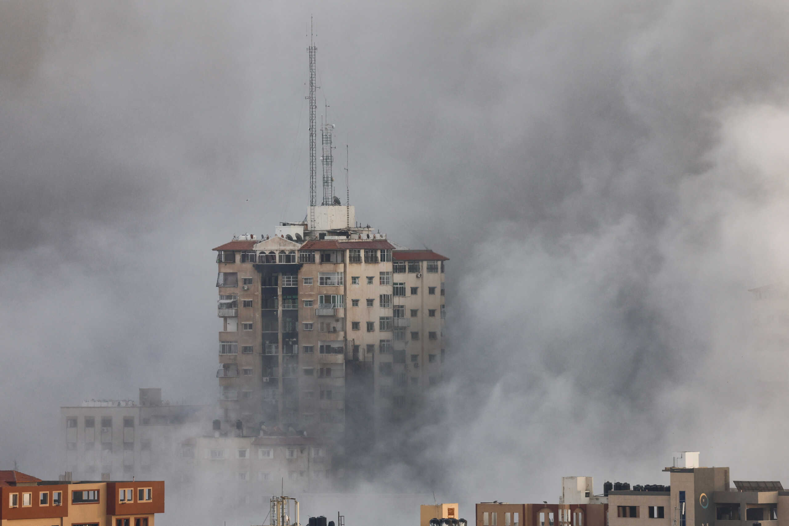 gaza2 2 scaled