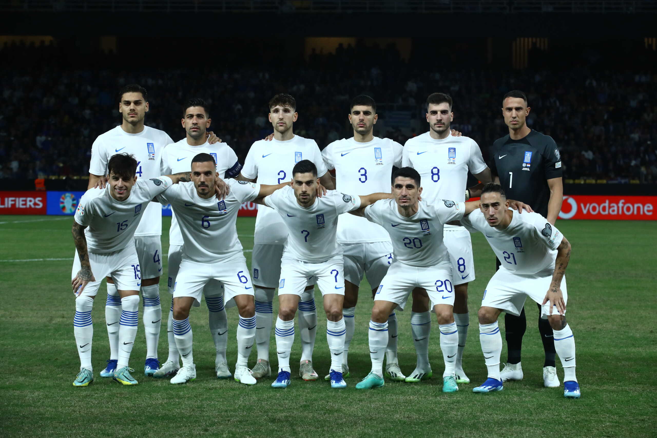 EURO 2024