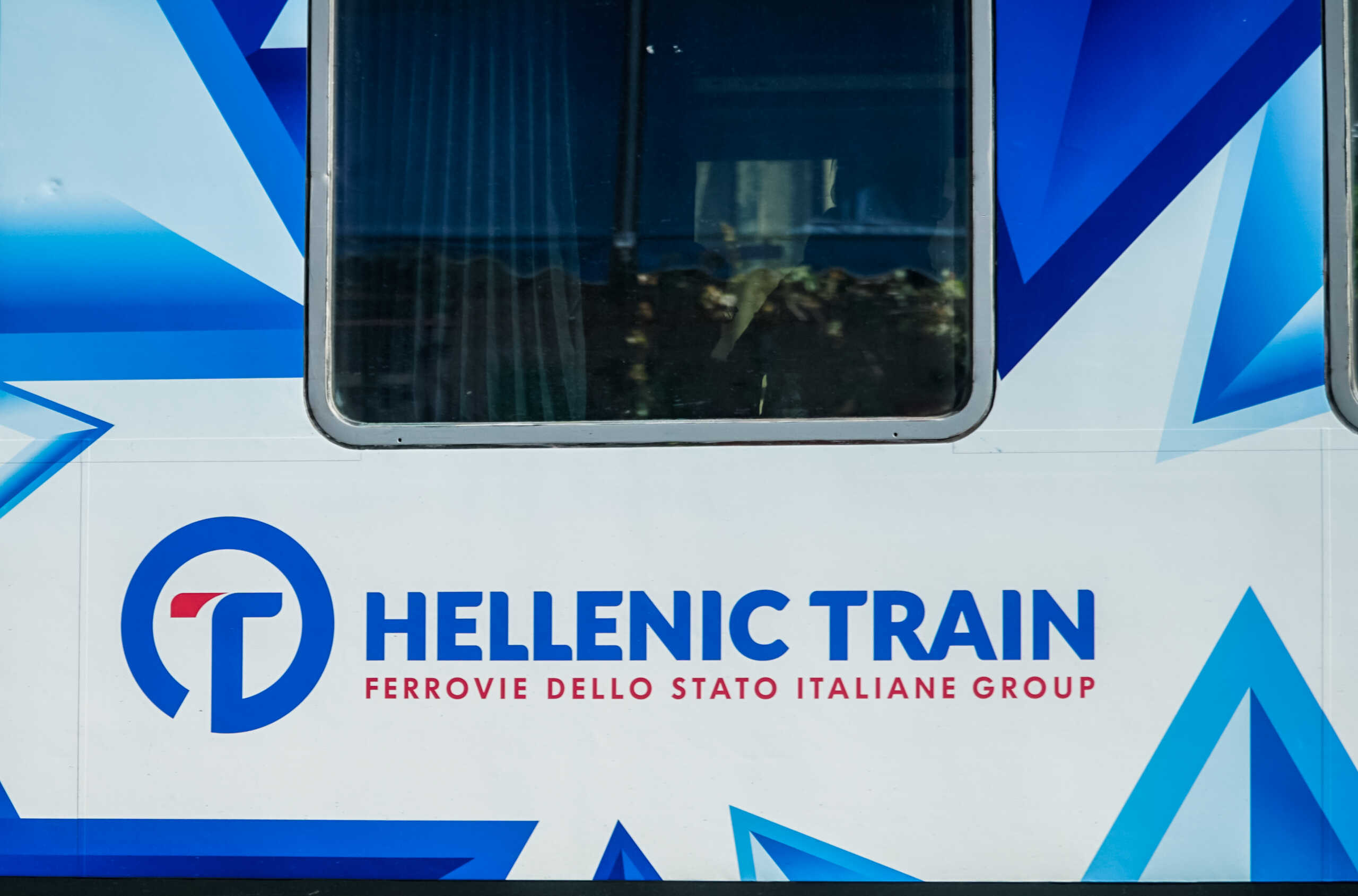 Hellenic Train: Νέες τροποποιήσεις δρομολογίων του Προαστιακού λόγω βλάβης στην τηλεδιοίκηση