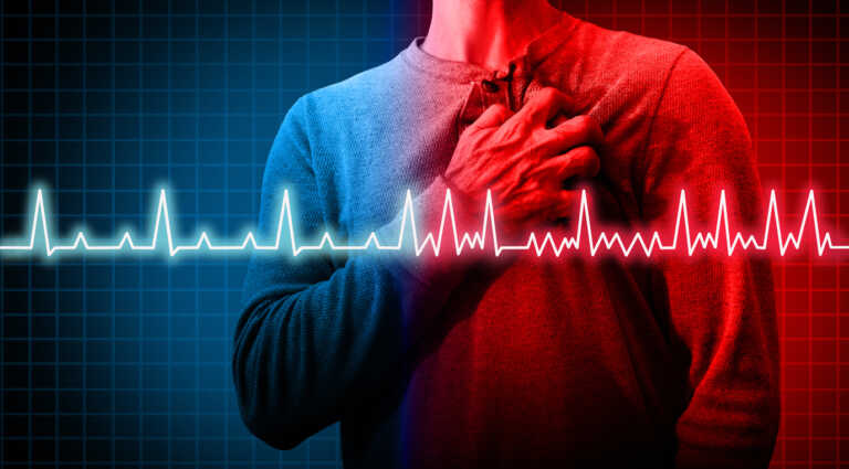 Το 90% των θανάτων οφείλεται σε προβλήματα καρδιάς – Σύσταση για προαθλητικό έλεγχο και σε μαθητές