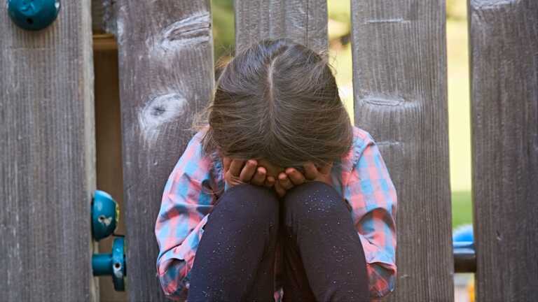 Απόπειρα αρπαγής 8χρονης στη Μαγούλα που επέστρεφε από την παιδική χαρά