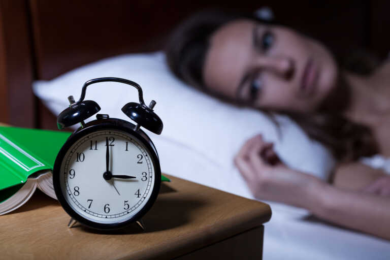 Αλλαγή ώρας 2023: Πότε θα κερδίσουμε μια ώρα ύπνο
