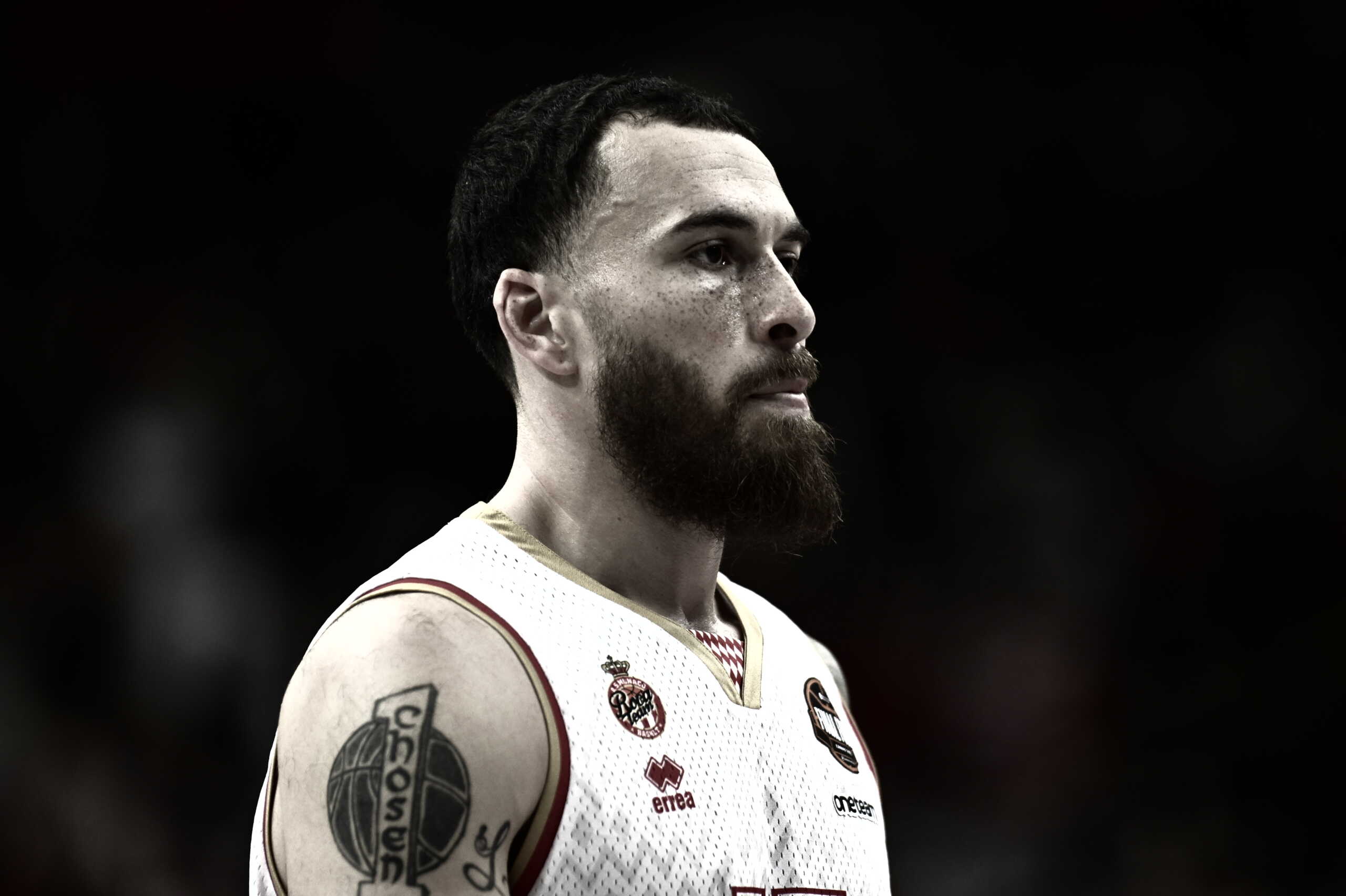 EUROLEAGUE