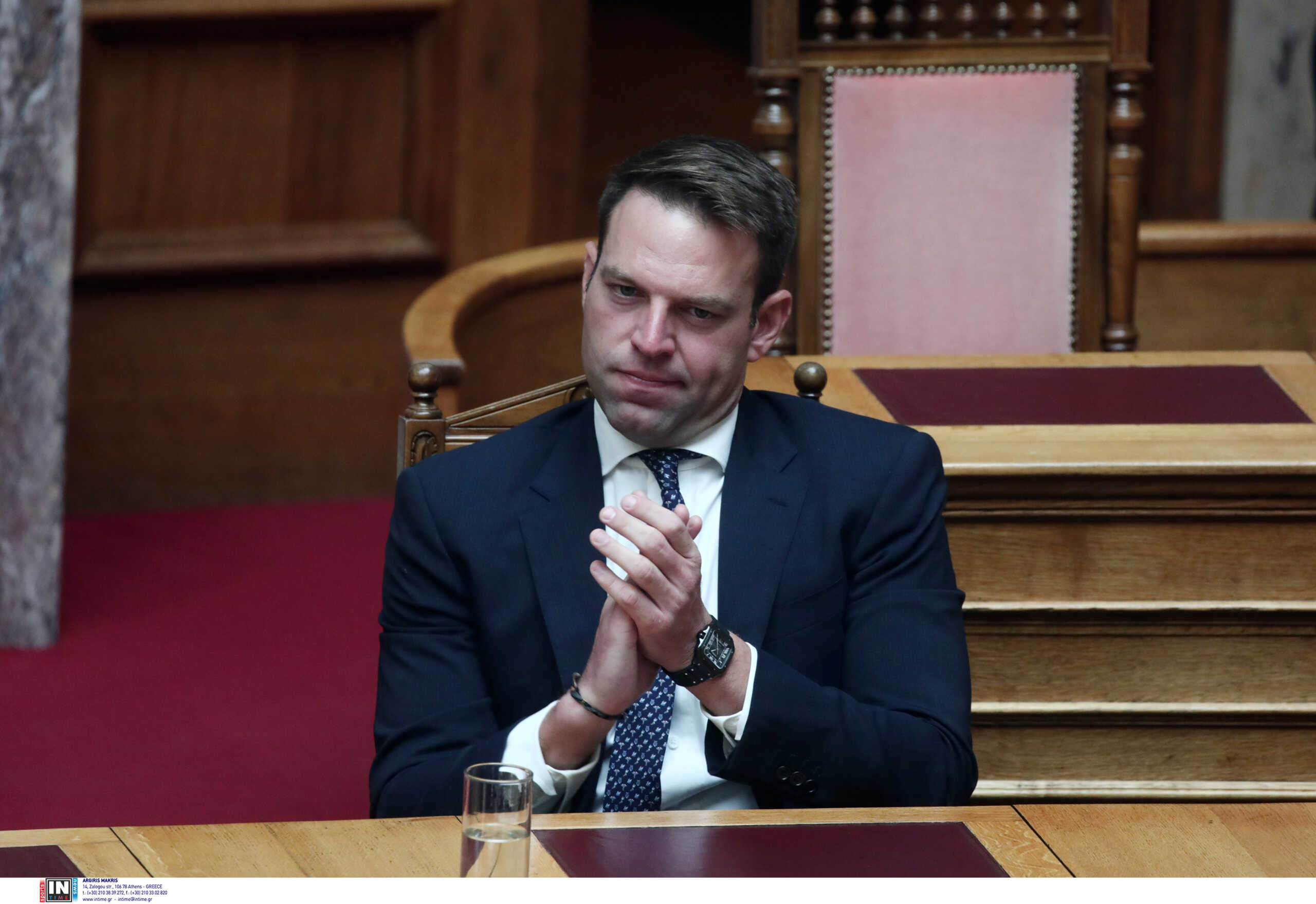 Ìüíç óõæÞôçóç êáé øÞöéóç åðß ôçò áñ÷Þò, ôùí Üñèñùí êáé ôïõ óõíüëïõ ôïõ ó÷åäßïõ íüìïõ: «Áíáìüñöùóç ôïõ óõóôÞìáôïò äéáêõâÝñíçóçò Ïñãáíéóìþí ÔïðéêÞò Áõôïäéïßêçóçò á´ êáé â´ âáèìïý, êáôÜñãçóç íïìéêþí ðñïóþðùí äçìïóßïõ äéêáßïõ äÞìùí, ðáñáêïëïýèçóç åðéäüóåùí ôïðéêÞò áõôïäéïßêçóçò, ïéêïíïìéêÞ êáé äéïéêçôéêÞ äéá÷åßñéóç ïñãáíéóìþí ôïðéêÞò áõôïäéïßêçóçò, åõæùßá ôùí æþùí óõíôñïöéÜò, êáôáóêåõÞ êáé áíáâÜèìéóç ëåéôïõñãïýíôùí ÷åñóáßùí óõíïñéáêþí óôáèìþí êáé ëïéðÝò äéáôÜîåéò ôïõ Õðïõñãåßïõ Åóùôåñéêþí».
ÅÉÓÇÃÇÔÅÓ: ÁíäñÝáò Íéêïëáêüðïõëïò êáé Ðáíáãéïý (Ãéþôá) Ðïýëïõ