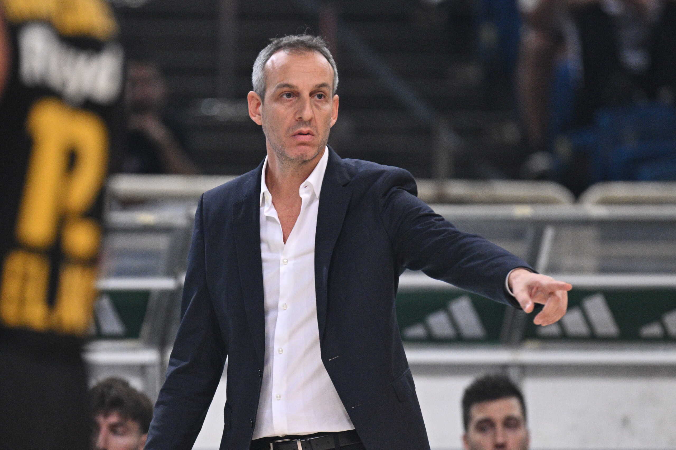 EUROLEAGUE