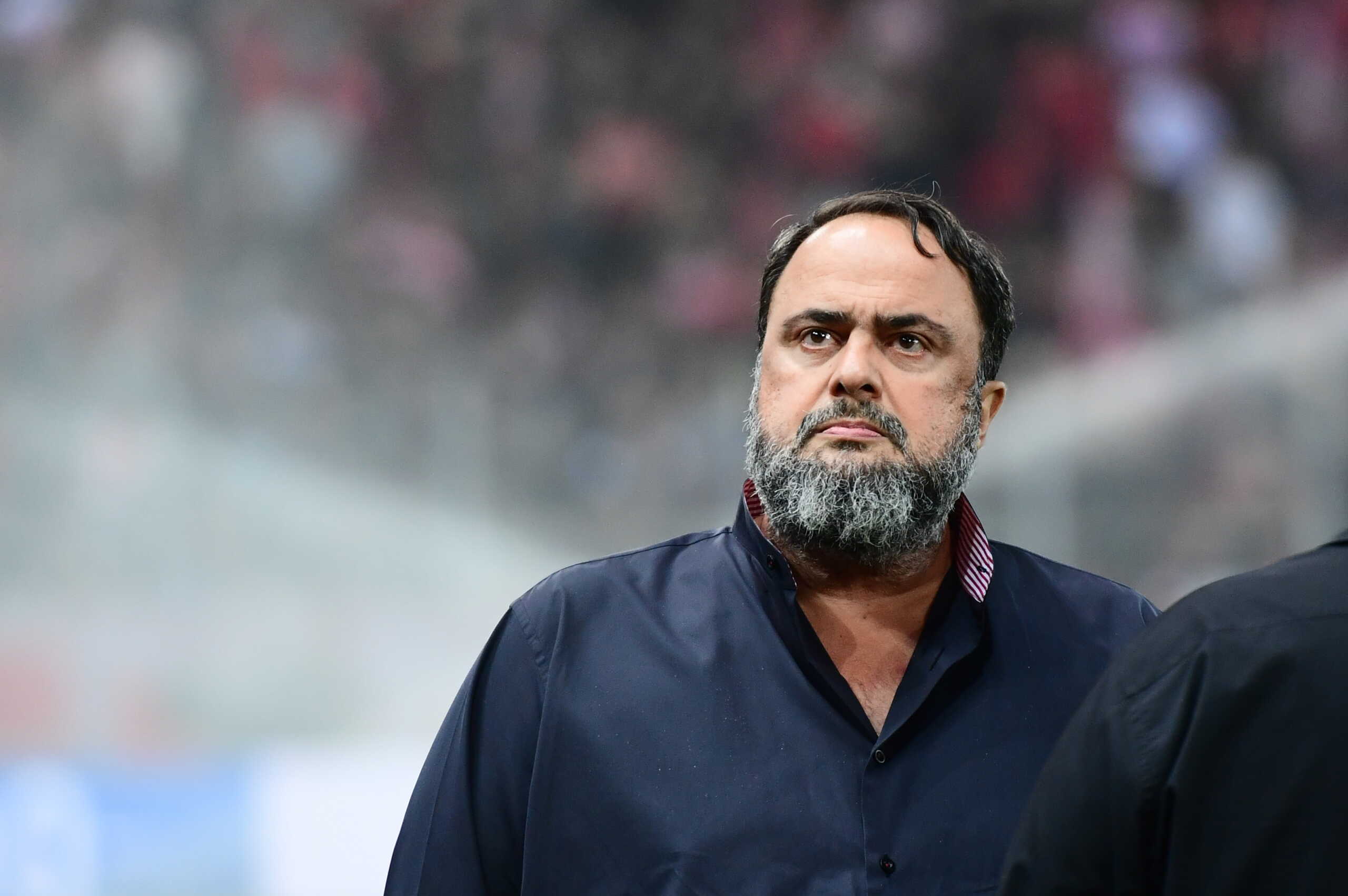 EUROPA LEAGUE 2023-2024