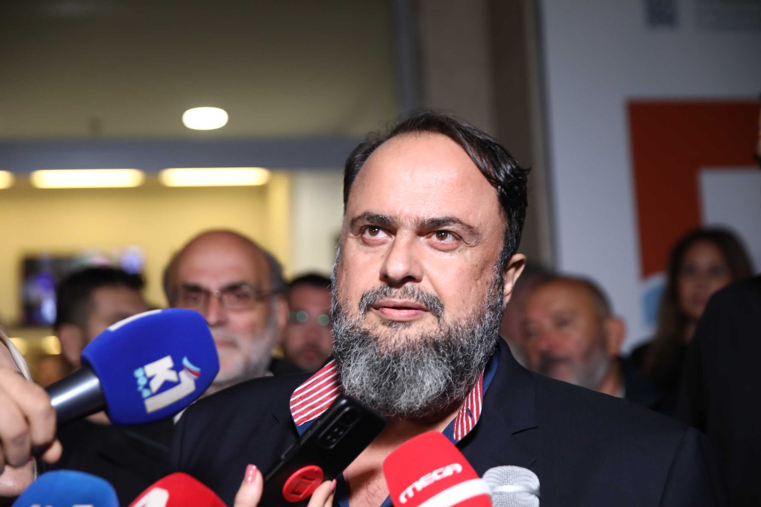 ΔΗΜΟΤΙΚΕΣ ΚΑΙ ΠΕΡΙΦΕΡΕΙΑΚΕΣ ΕΚΛΟΓΕΣ 2023