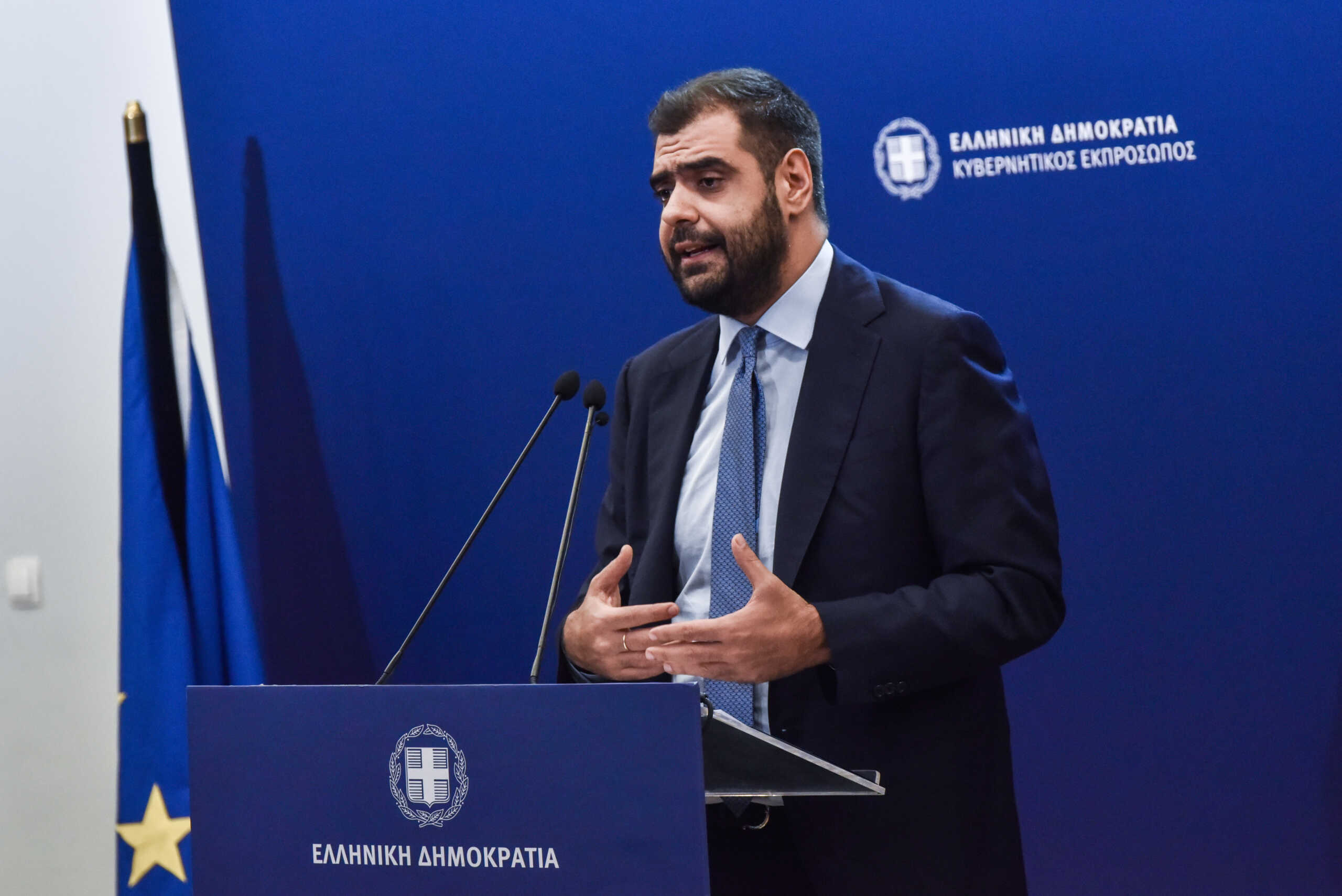 ΦΩΤΟΓΡΑΦΗΣΗ ΣΕΓΑΣ