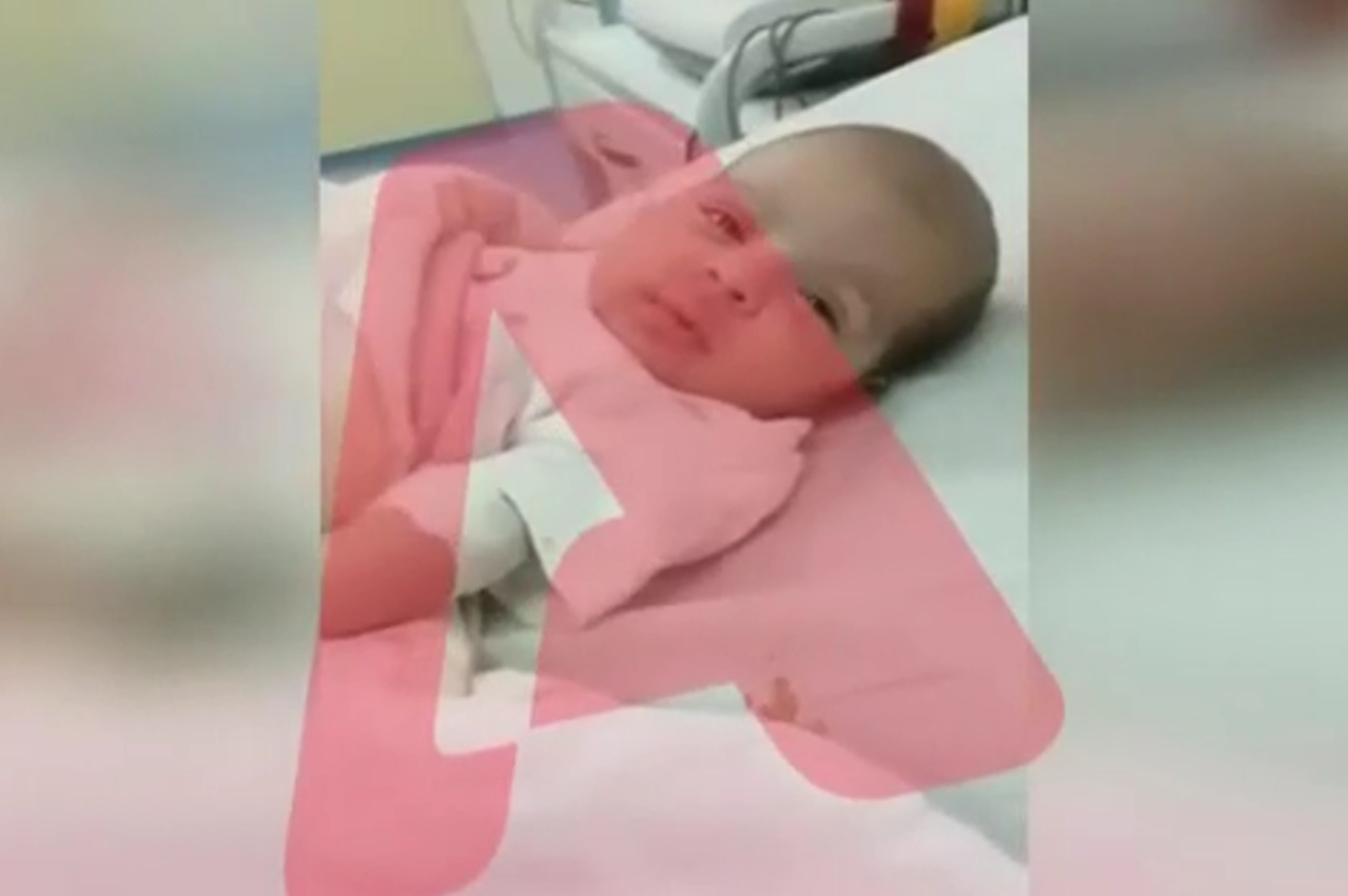 Κάτω Αχαΐα: Οι ιατρικοί έλεγχοι που υποβλήθηκε το δεύτερο μωρό πριν πεθάνει – Βίντεο ντοκουμέντα