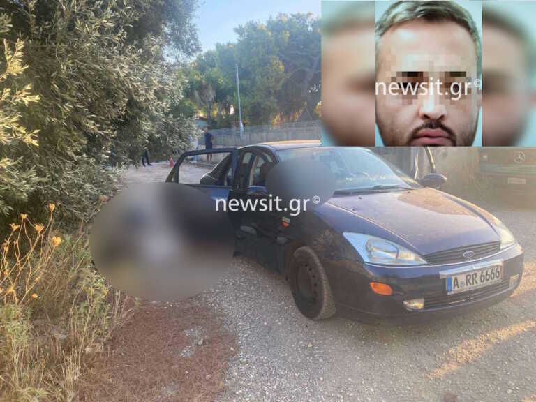 Εξιχνιάστηκε η δολοφονία των έξι Τούρκων στη Λούτσα - Δύο συλλήψεις
