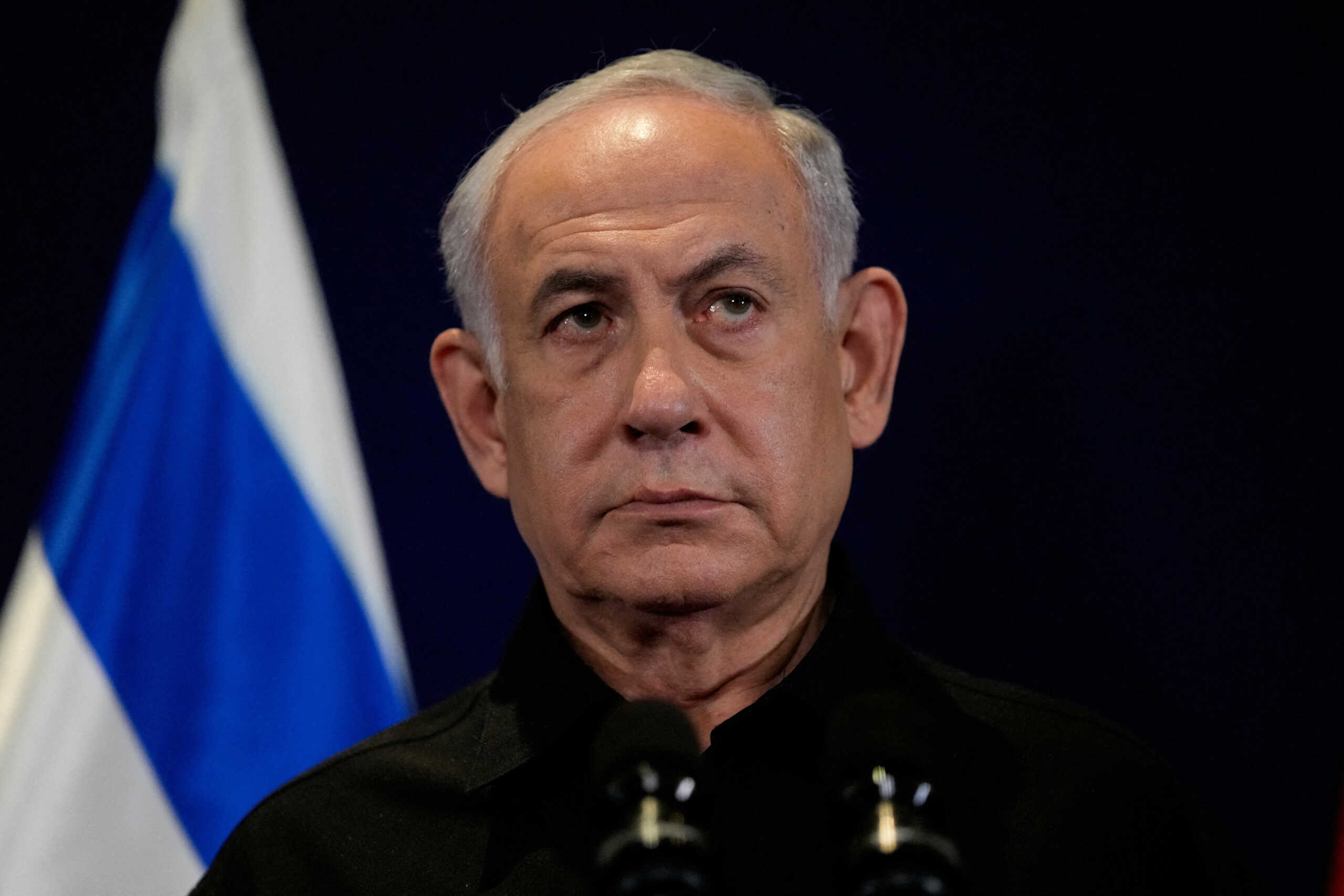 Οργή στο Ισραήλ κατά της κυβέρνησης – Πλησιάζει «η μέρα της κρίσης» για τον Νετανιάχου