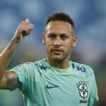 REUTERS