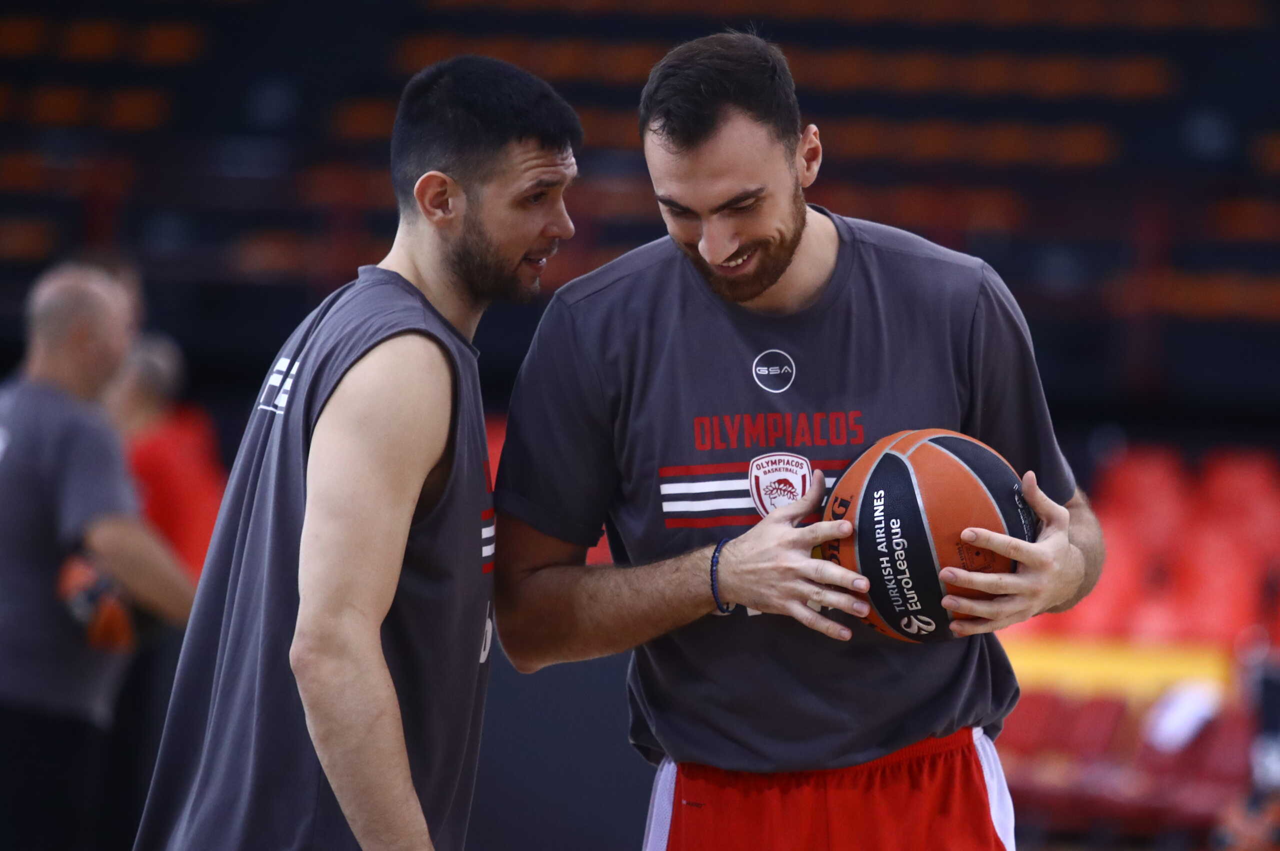 EUROLEAGUE 2023-2024