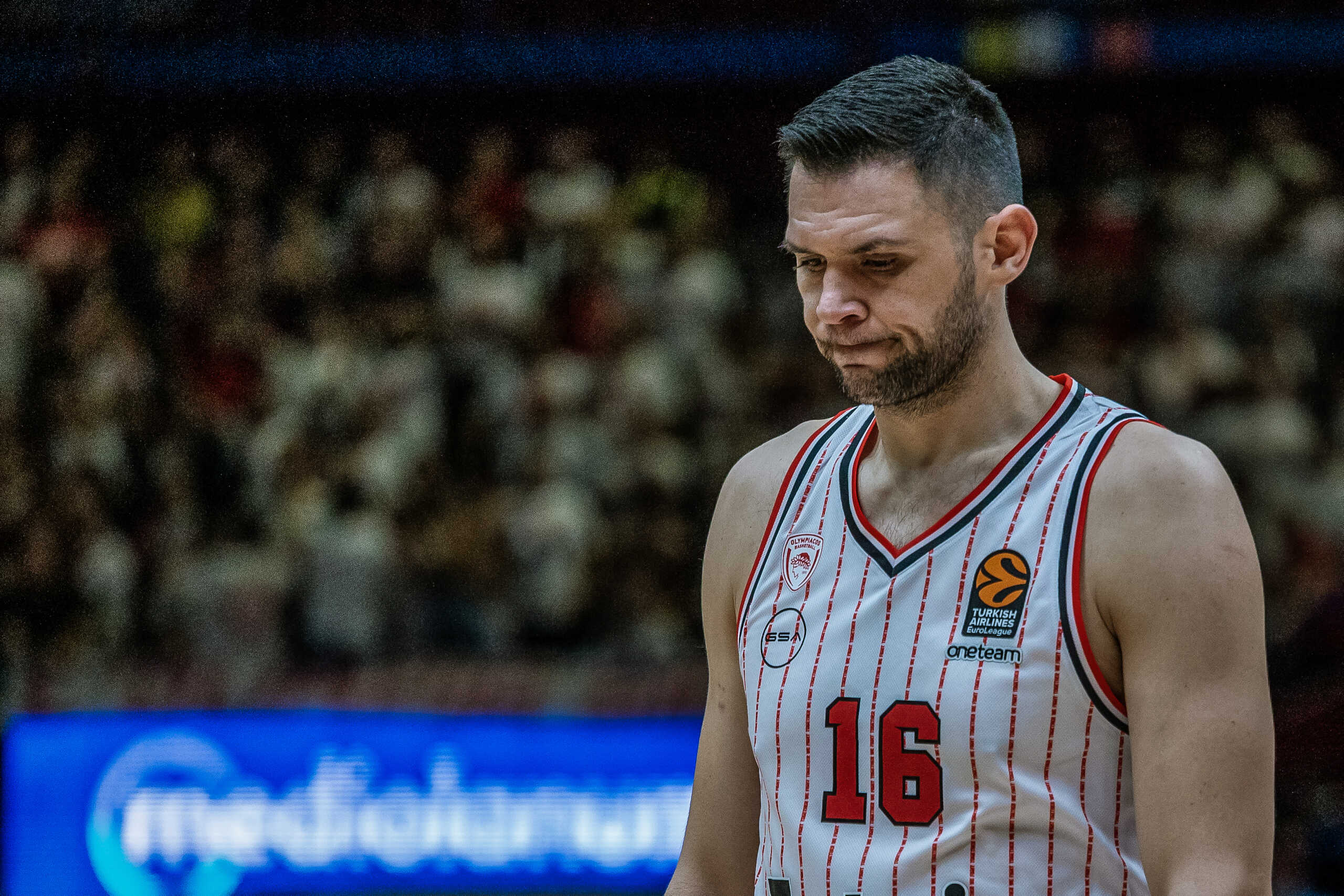 EUROLEAGUE 2023-2024