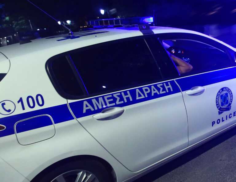 Για 1,5 χρόνο έμπαιναν από μπαλκονόπορτες και άδειαζαν σπίτια σε Αθήνα και Πειραιά – Τρεις συλλήψεις