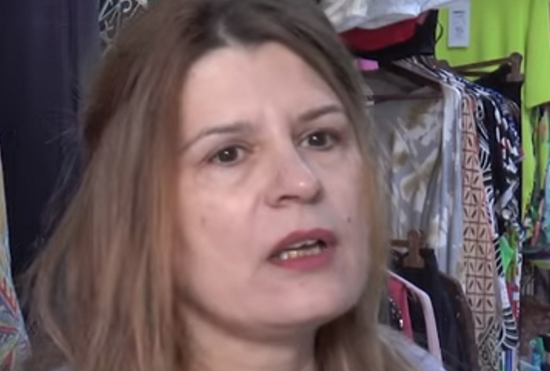 Τηλεφωνική απάτη στις Σέρρες: Τι λέει η κόρη της γυναίκας που έζησε στιγμές τρόμου μετά από τηλεφώνημα