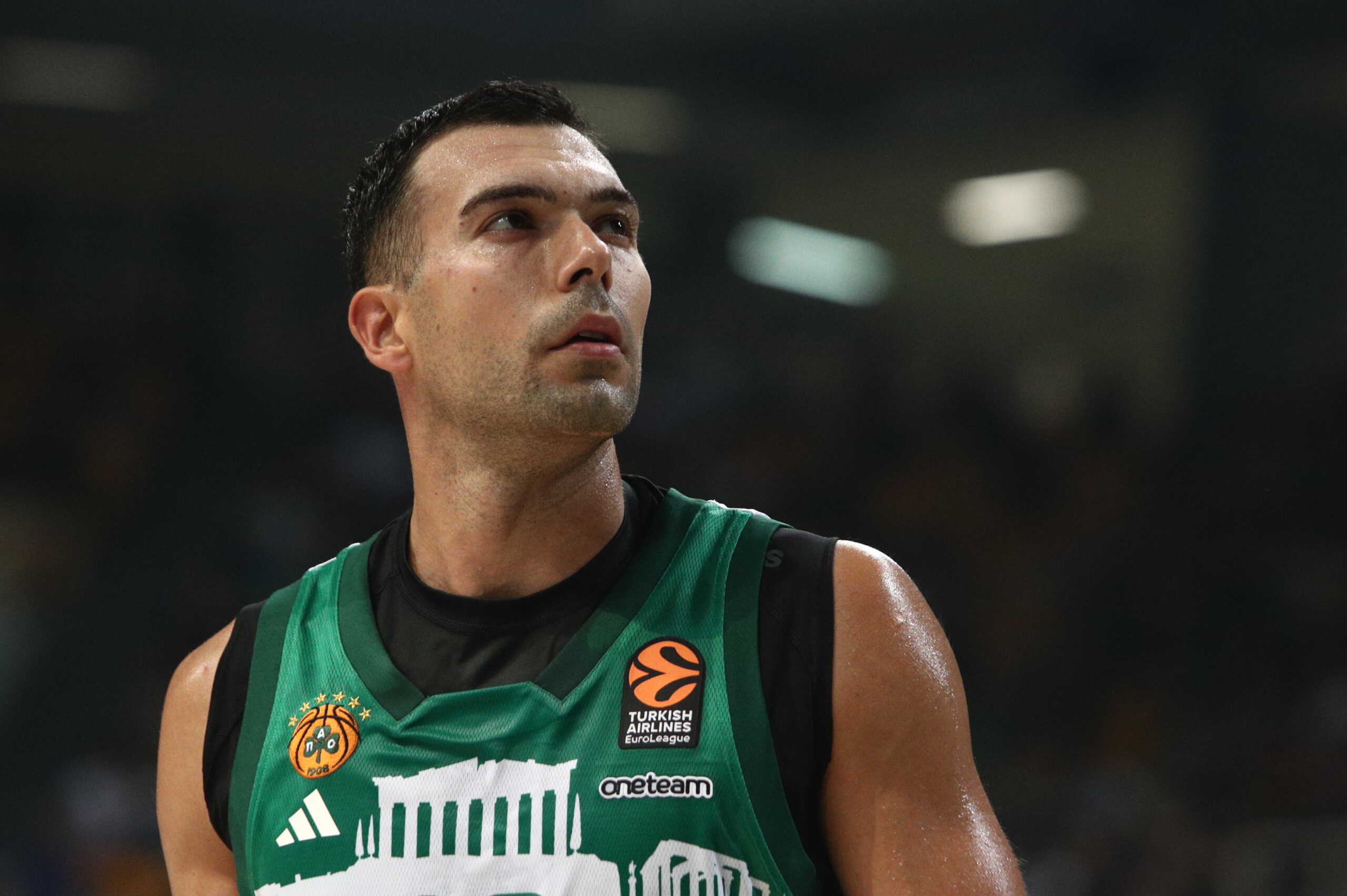 5ο ΤΟΥΡΝΟΥΑ "ΠΑΥΛΟΣ ΓΙΑΝΝΑΚΟΠΟΥΛΟΣ"