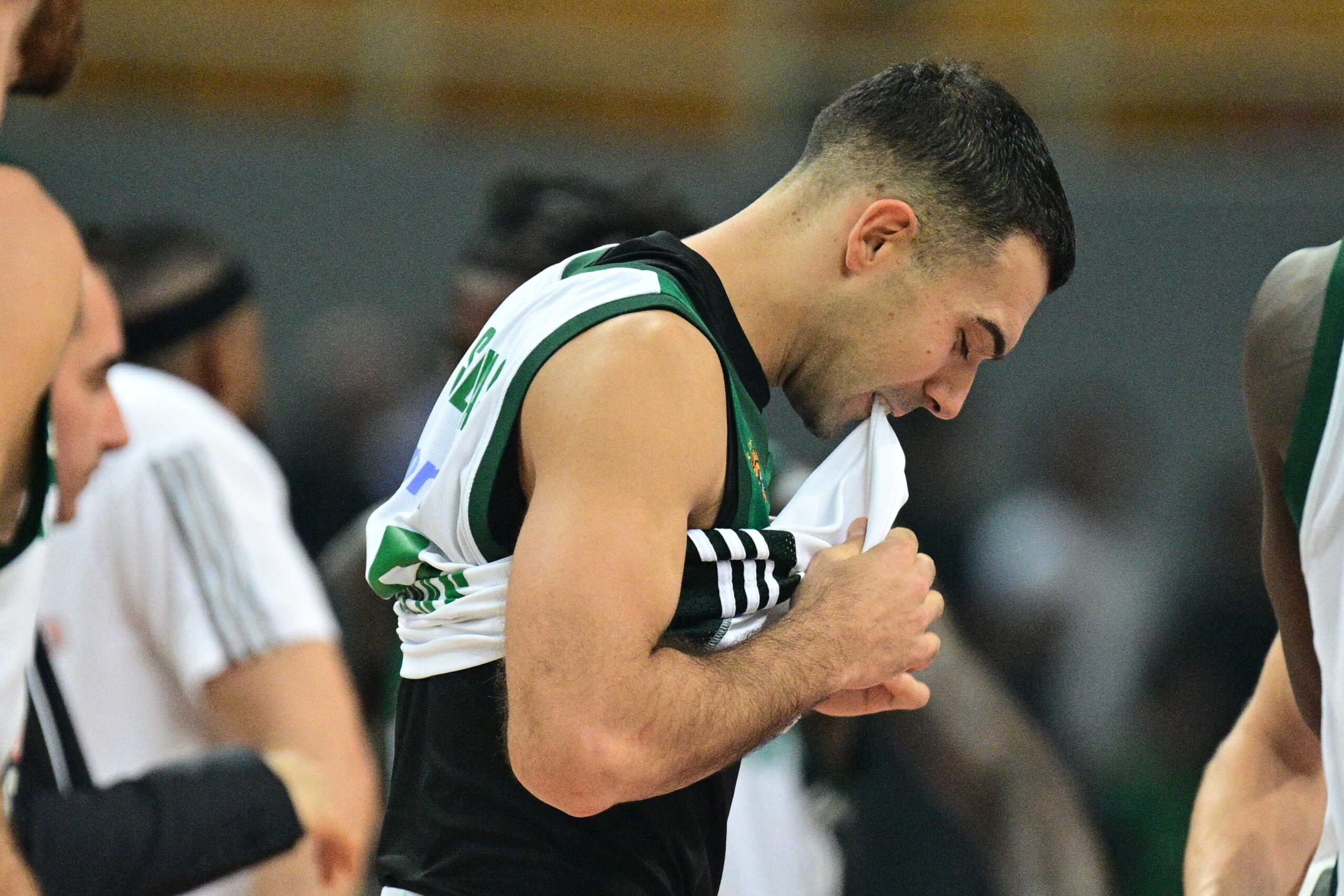 EUROLEAGUE