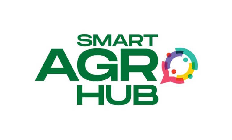 Smart Agro Lab: Στηρίζει νεοφυείς επιχειρήσεις στην αγροδιατροφή – Έως 15 Οκτωβρίου οι αιτήσεις