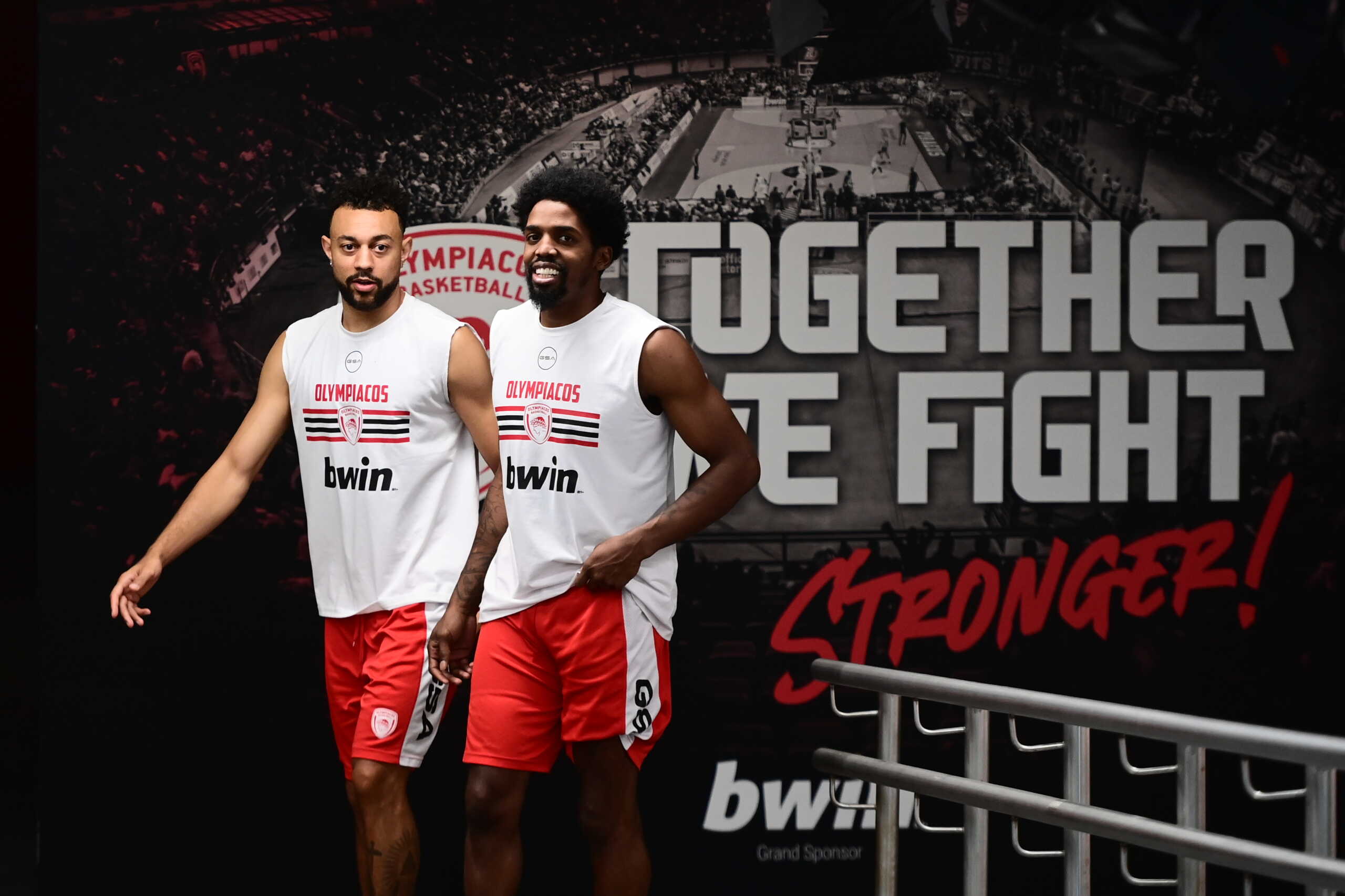 EUROLEAGUE 2023-2024