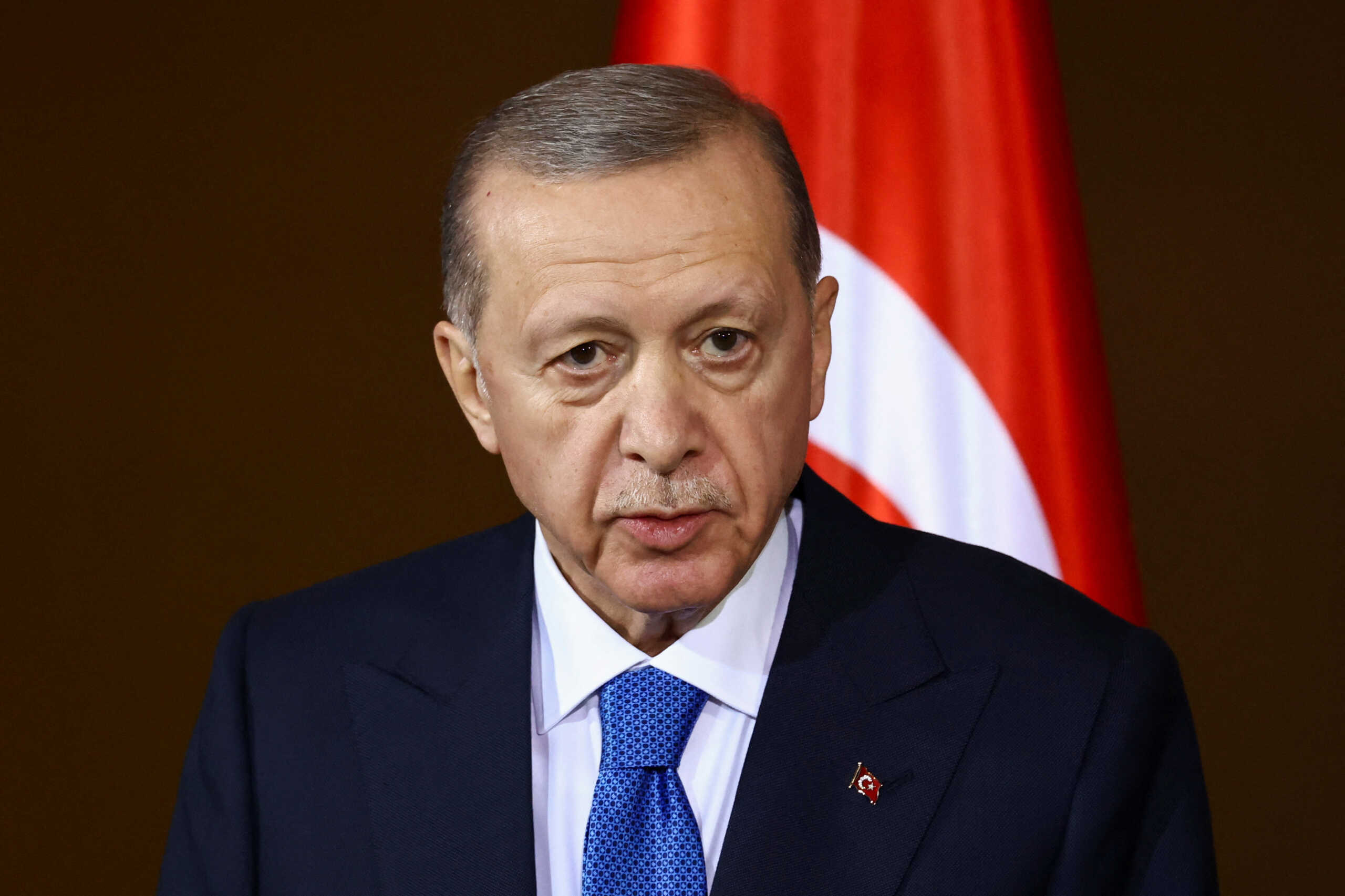 Τουρκία: Στο υπουργικό συμβούλιο η επίσκεψη Ερντογάν στην Αθήνα