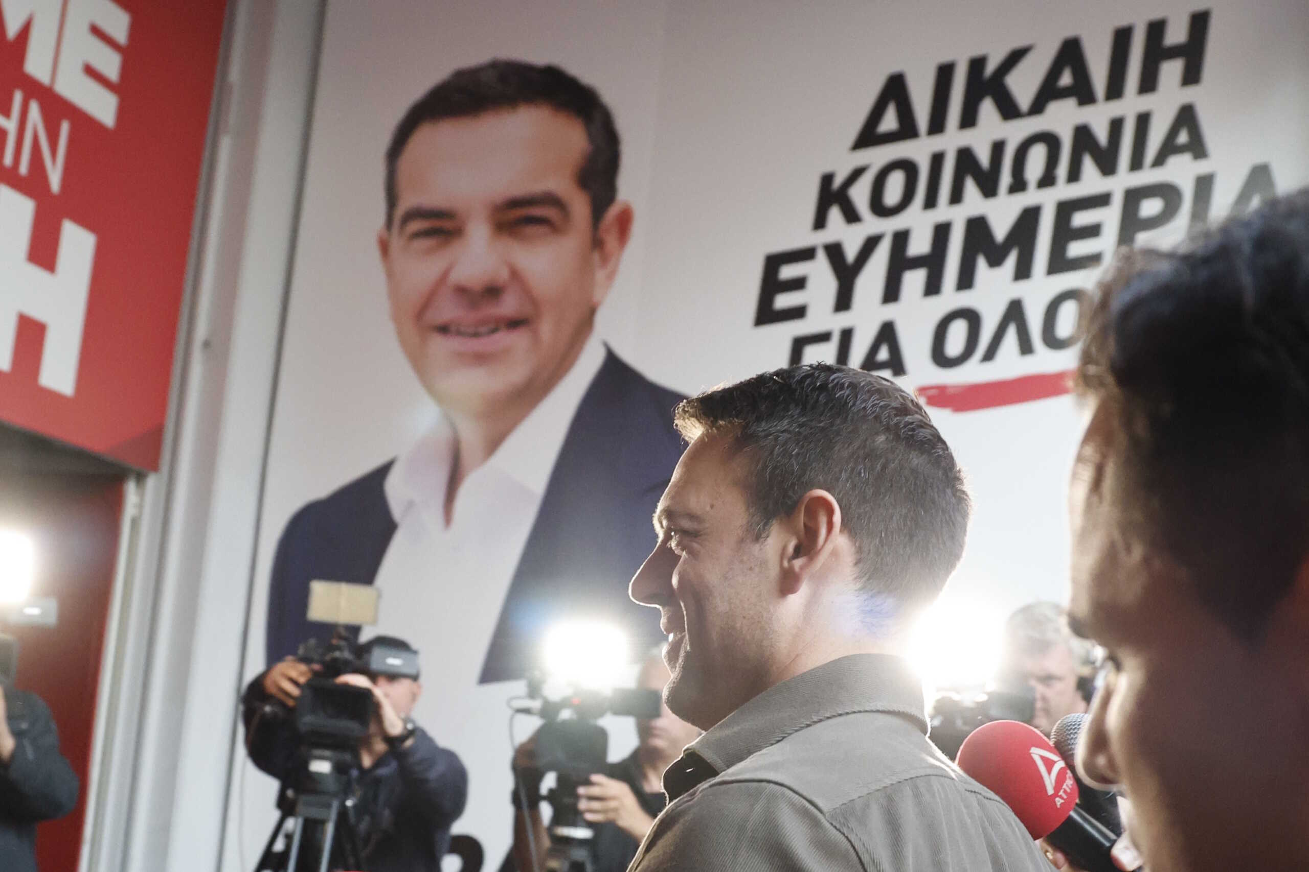 ΣΥΡΙΖΑ: Συνεδριάζει αύριο η Πολιτική Γραμματεία πρώτη φορά μετά τη δραματική σύσκεψη με την αποχώρηση των 11
