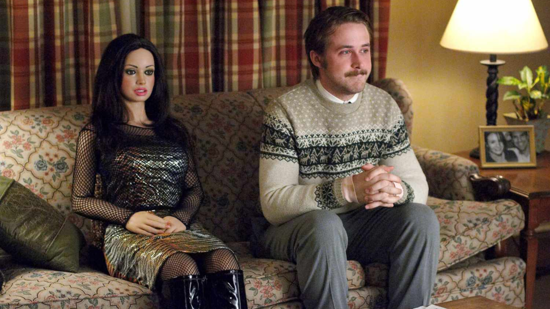 Normal People, Dating στη Βαρκελώνη και όλα όσα έρχονται τον Δεκέμβριο στο Cinobo
