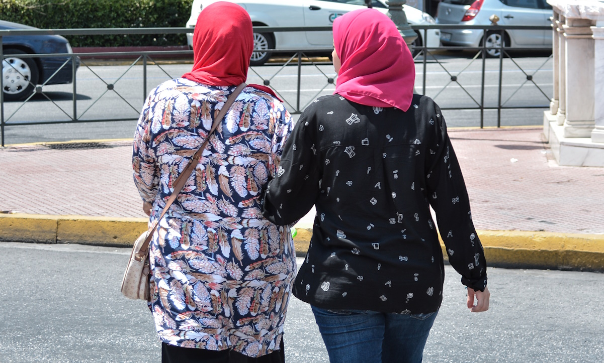 (EUROKINISSI