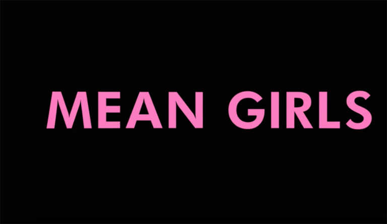 «Mean Girls»: Η Τίνα Φέι επιστρέφει στις αίθουσες – Δείτε το τρέιλερ