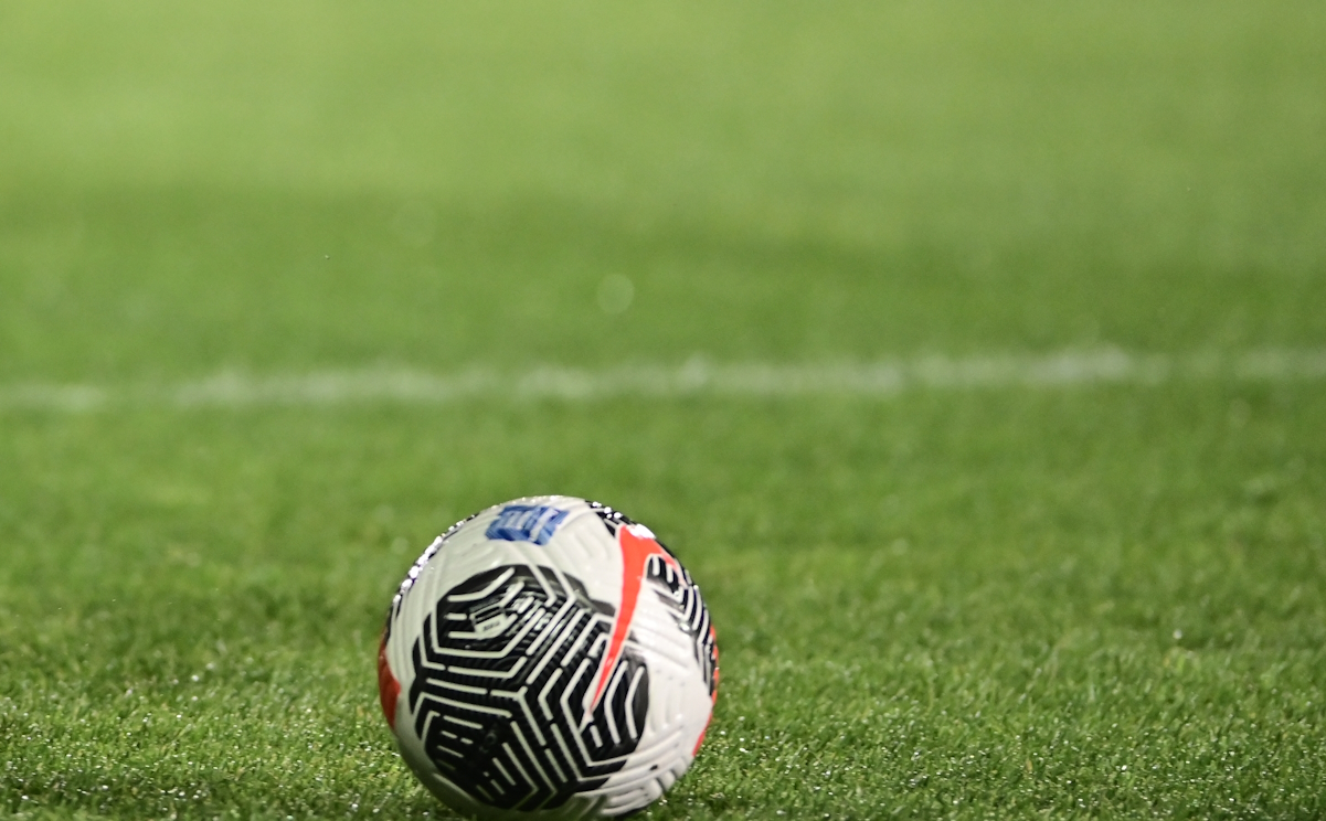 SUPERLEAGUE 2023-2024
