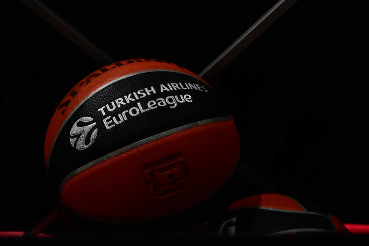 Η Παρί κατέκτησε το Eurocup και έκλεισε θέση στην Euroleague της νέας σεζόν