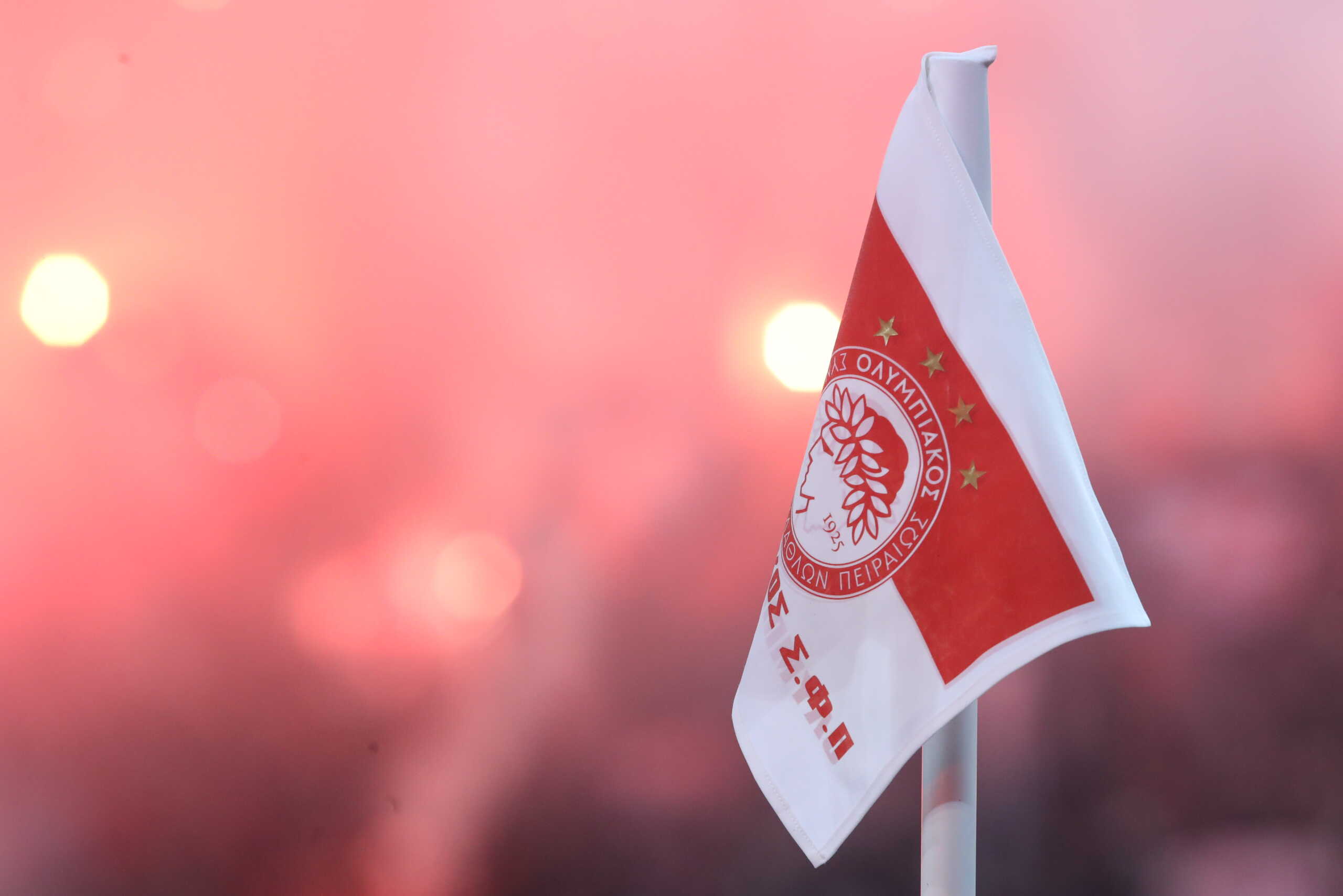 SUPERLEAGUE 2022-2023