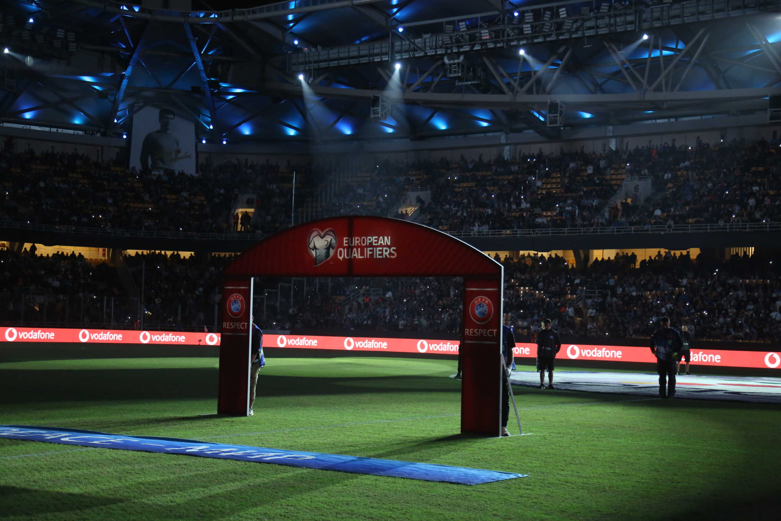 EURO 2024