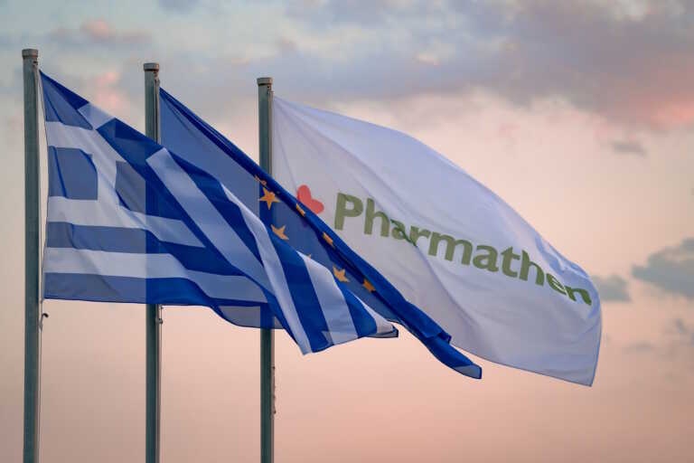 Pharmathen: Εξαγοράζει την CBL Patras – Τα οφέλη της συνέργειας