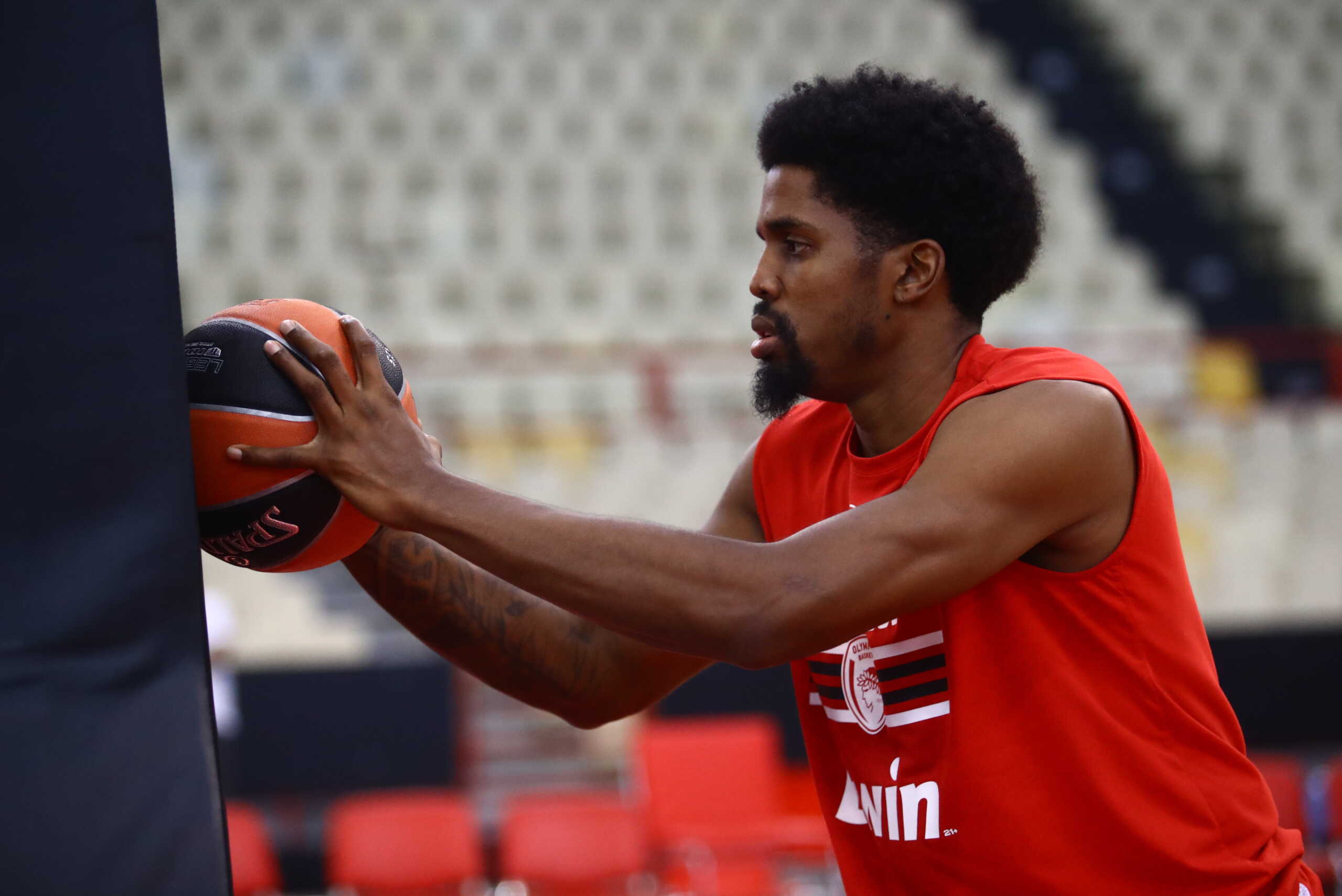 EUROLEAGUE 2023-2024