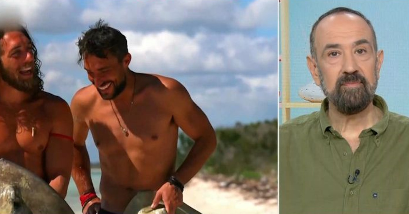 Survivor 2024: Ποια ονόματα «παίζουν» για τον νέο κύκλο
